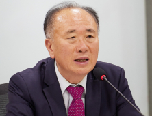또 다른 자살을 부추기는 연예인 자살 보도, 자제해야 한다