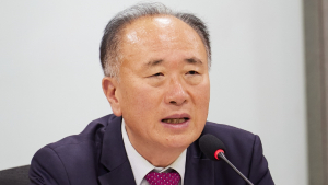 또 다른 자살을 부추기는 연예인 자살 보도, 자제해야 한다
