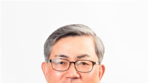 반도건설, 산불 피해 복구 지원금 2억원 기탁