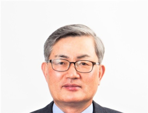 반도건설, 산불 피해 복구 지원금 2억원 기탁