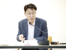 [편집자시선]‘빚더미’ 전주시 재정파탄 위기 우려