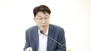 [편집자시선]‘빚더미’ 전주시 재정파탄 위기 우려