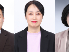국힘 전남 당협위원장 3명 선출