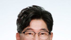 [인사] 코스닥협회