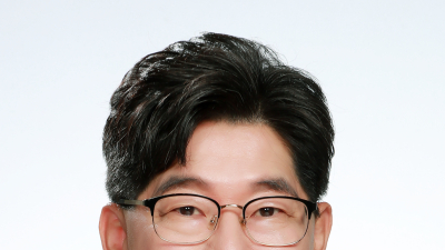 [인사] 코스닥협회