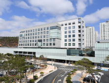 예산군, 농촌 체류형 복합단지 조성 선정