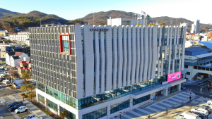 포천시 전투기 오폭 피해 주민 대상 재난기본소득 확대 지급