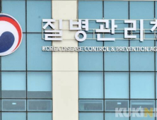 “심혈관질환 진단·촬영 시 ‘방사선량’ 확인하세요”