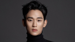김수현, 오늘 기자회견…‘미성년 교제설’ 직접 입장 밝힌다