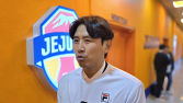 ‘작심발언’ 구자철 “한국 축구, 이젠 정신 차리고 변화해야”