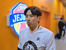 ‘작심발언’ 구자철 “한국 축구, 이젠 정신 차리고 변화해야”