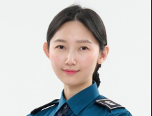 신학기 맞이, ‘학교폭력 주의보’ [기고]