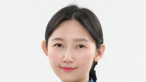 신학기 맞이, ‘학교폭력 주의보’ [기고]