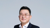 르노코리아, 송상명 신임 구매본부장 선임
