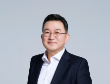 르노코리아, 송상명 신임 구매본부장 선임