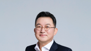 르노코리아, 송상명 신임 구매본부장 선임
