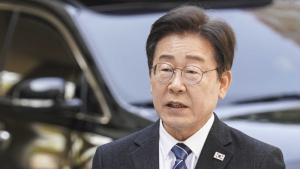 ‘대장동 재판’ 4연속 불출석한 이재명…법원 “강제조치 고민 중”
