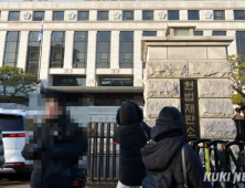 여야, ‘尹 탄핵선고 지연’에 헌재 압박…“가능한 빨리할 것”