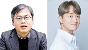 경상국립대, 엠에프엠에 '수산부산물과 목재 혼합 바이오차 제조방법' 기술이전