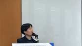 해외게임 영향력 커져만 가는데…개인정보보호는 ‘글쎄’ [쿠키 현장]