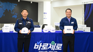 [AD] 현대차, 노사합동 안전 브랜드 ‘바로제로’ 공개…“선진적 문화 구축”