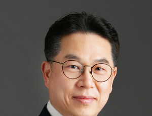 [인사] 한국거래소 