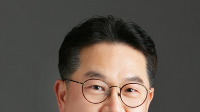 [인사] 한국거래소 