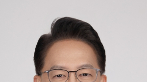 [인사] ㈜두산, 유승우 사장 각자대표 선임
