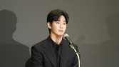 김수현 법률대리인 “故 김새론 유족 및 가세연 고소, 120억 상당 손해배상 청구도” [쿠키 현장]