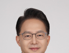 두산, 3인 각자대표 체제… 유승우 사장 선임