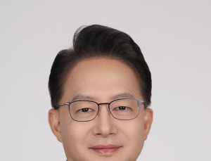 두산, 3인 각자대표 체제… 유승우 사장 선임