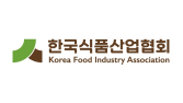 식품산업協 “21개 식품사, 산불 피해 복구에 29억원 지원”