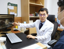 ‘팔팔 끓여도 죽지 않는다’ 식중독 원인 ‘퍼프린젠스’ 봄철 비상 [건강 나침반]