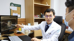 ‘팔팔 끓여도 죽지 않는다’ 식중독 원인 ‘퍼프린젠스’ 봄철 비상 [건강 나침반]