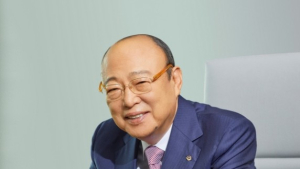 SK證 “한화, 회장 지분 증여로 승계 관련 주가 불확실성 해소”