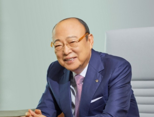 SK證 “한화, 회장 지분 증여로 승계 관련 주가 불확실성 해소”