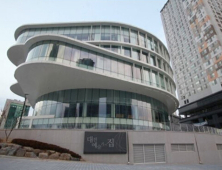 대전문화재단, 올 예술지원사업 2차공모 26건 선정