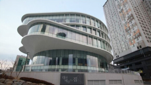 대전문화재단, 올 예술지원사업 2차공모 26건 선정