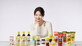 오뚜기, ‘라이트앤조이’ 론칭…“저당·저칼로리·저지방 브랜드”