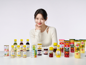 오뚜기, ‘라이트앤조이’ 론칭…“저당·저칼로리·저지방 브랜드”