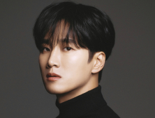 안보현, 신민아·김우빈과 한솥밥…에이엠엔터테인먼트 전속계약