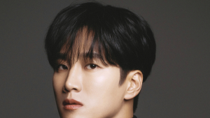 안보현, 신민아·김우빈과 한솥밥…에이엠엔터테인먼트 전속계약