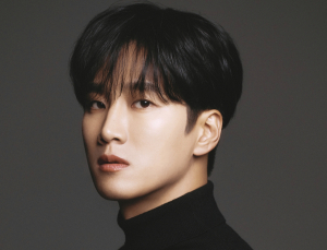 안보현, 신민아·김우빈과 한솥밥…에이엠엔터테인먼트 전속계약