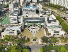 하남시, 경기도 감사 결과에 따른 대상자 징계 통보...건축과 최다 징계자