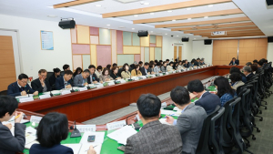 완주군, ‘모악산 웰니스 축제’ 전면 취소