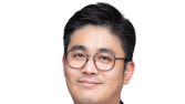 휴메딕스, 강민종 대표이사 선임…“글로벌 경쟁력 강화”