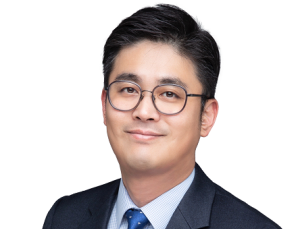 휴메딕스, 강민종 대표이사 선임…“글로벌 경쟁력 강화”
