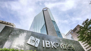 기업은행, 제2의 부당대출 막는다…‘IBK 쇄신위원회’ 출범