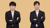 신진서, 94수 충격패…‘입신 최강’ 왕좌 뺏길까 [바둑]