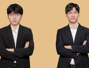 신진서, 94수 충격패…‘입신 최강’ 왕좌 뺏길까 [바둑]